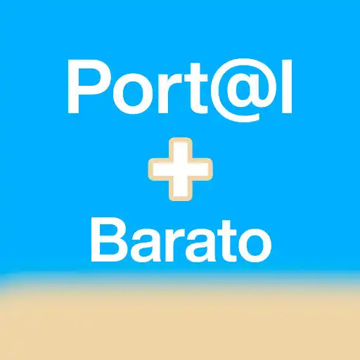 Play Loja Portal Mais Barato Online APK Play Loja Portal Mais Barato Online APK