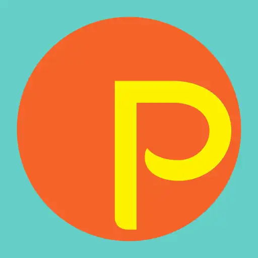 Play Loja Puket APK