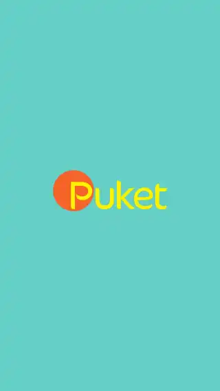 Play Loja Puket  and enjoy Loja Puket with UptoPlay