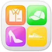 Free play online LojasApp APK