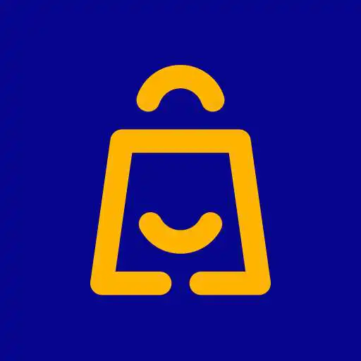 Play Lojas Eskala - Compre Online APK Play Lojas Eskala - Compre Online APK