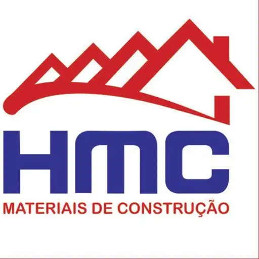 Play Lojas HMC APK