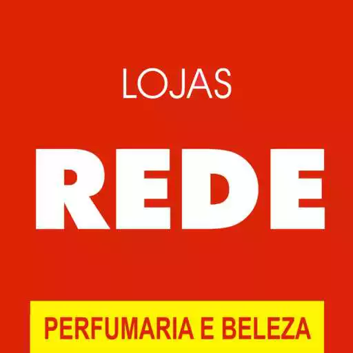 Play Lojas REDE APK