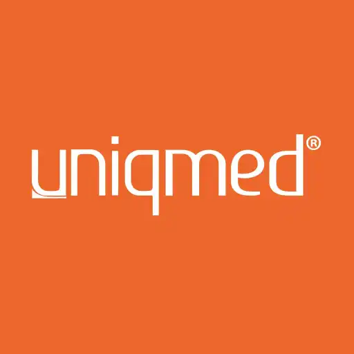 Play Loja Uniqmed APK