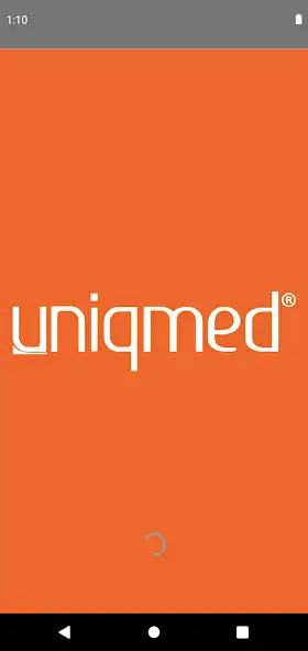 Play Loja Uniqmed and enjoy Loja Uniqmed with UptoPlay Play Loja Uniqmed and enjoy Loja Uniqmed with UptoPlay