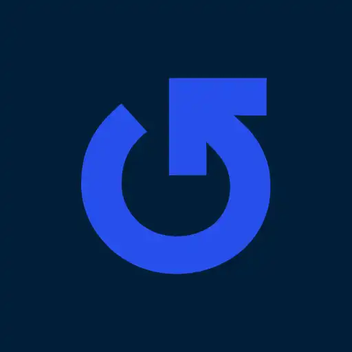 Play Loja Varejo Integrado APK Play Loja Varejo Integrado APK