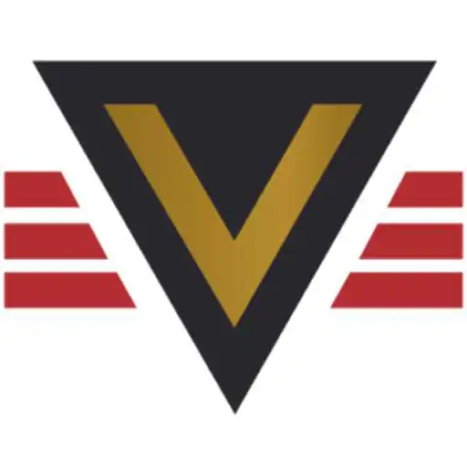 Run free android online Loja Vigilante APK