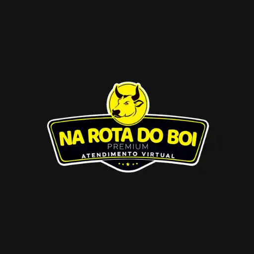 Play Loja Virtual Na Rota do Boi APK