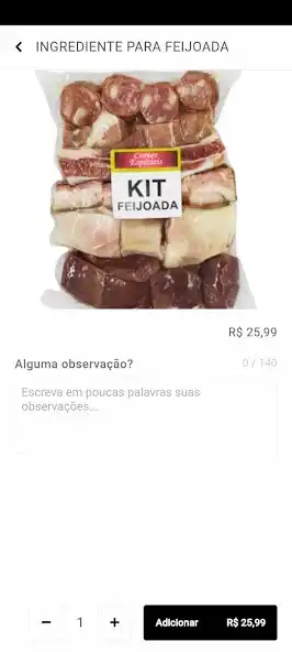 Play Loja Virtual Na Rota do Boi as an online game Loja Virtual Na Rota do Boi with UptoPlay