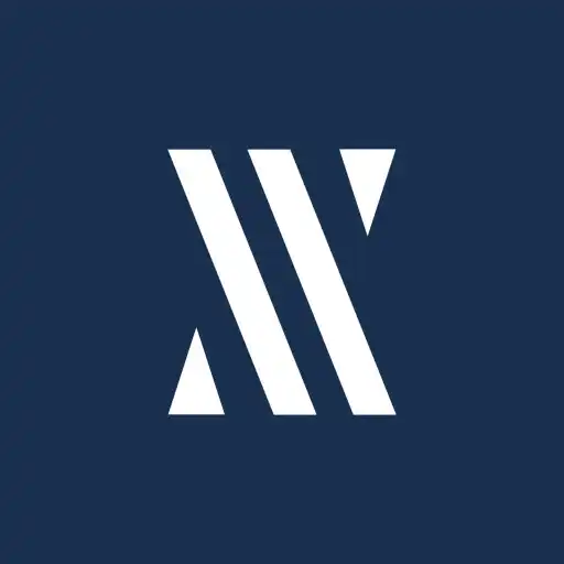 Play Loja Vonixx APK