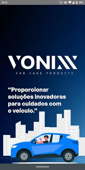 Play Loja Vonixx  and enjoy Loja Vonixx with UptoPlay