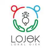 Free play online Lojek Pangkalan APK Free play online Lojek Pangkalan APK