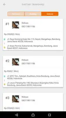 Play Lojek Pangkalan