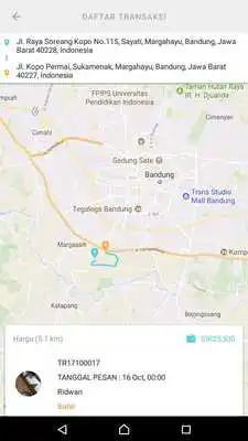 Play Lojek Pangkalan