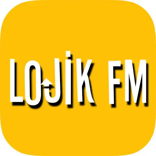 Play Lojik FM - Afyon 03 APK