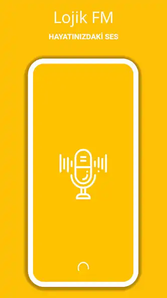 Play Lojik FM - Afyon 03  and enjoy Lojik FM - Afyon 03 with UptoPlay
