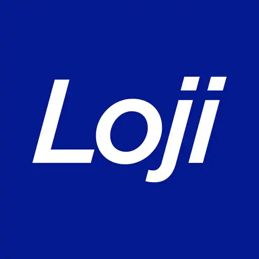 Play Loji - Kurye APK