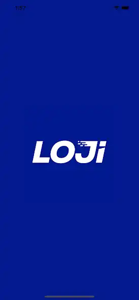 Play Loji - Kurye  and enjoy Loji - Kurye with UptoPlay