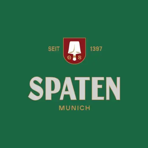 Play Lojinha Spaten APK Play Lojinha Spaten APK