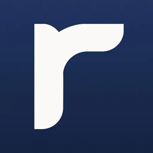 Play Lojista Rovitex APK