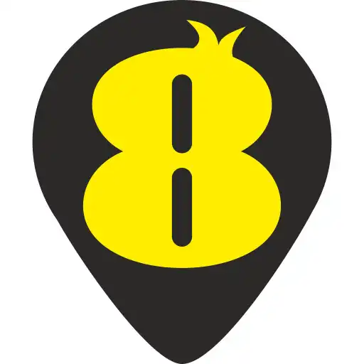 Play Lok8 - Local Events Nearby APK