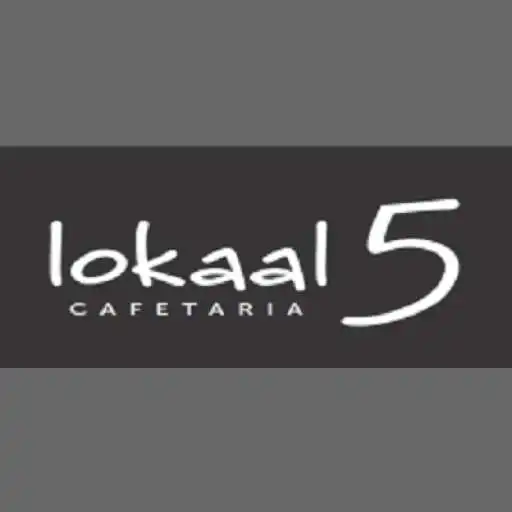 Play Lokaal 5 APK