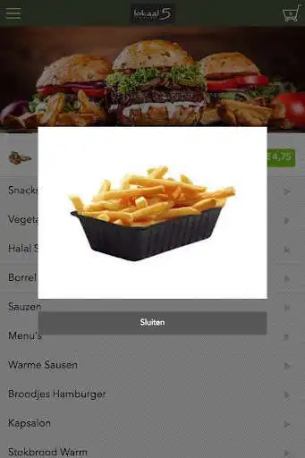 Play Lokaal 5 as an online game online Lokaal 5 with UptoPlay com.ultimatumapp.lokaal5 Play Lokaal 5 as an online game Lokaal 5 with UptoPlay