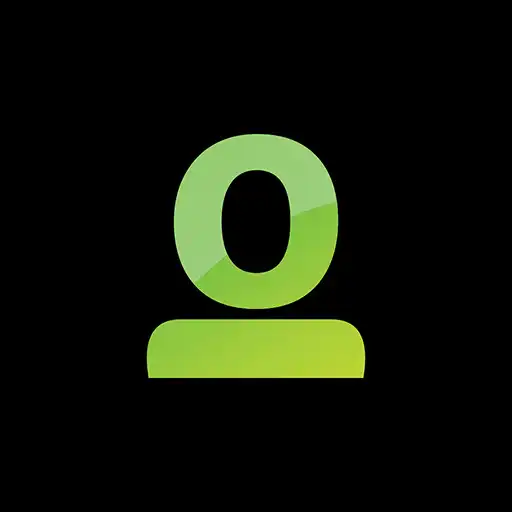 Play Lokaal.nl APK