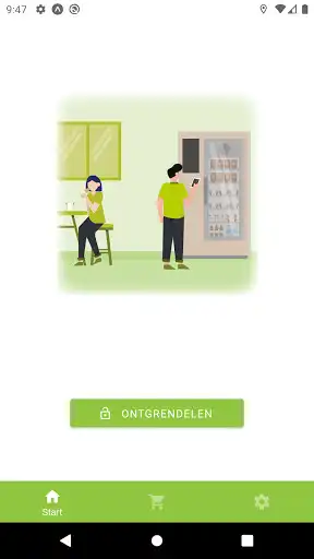 Play Lokaal.nl  and enjoy Lokaal.nl with UptoPlay