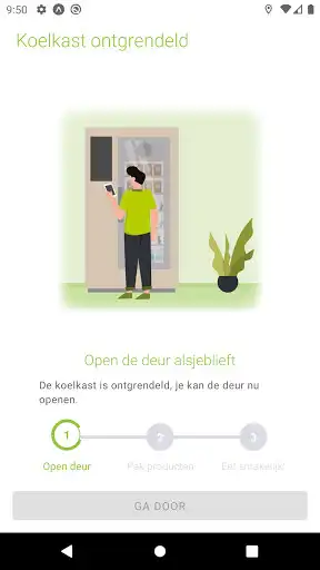 Play Lokaal.nl as an online game Lokaal.nl with UptoPlay