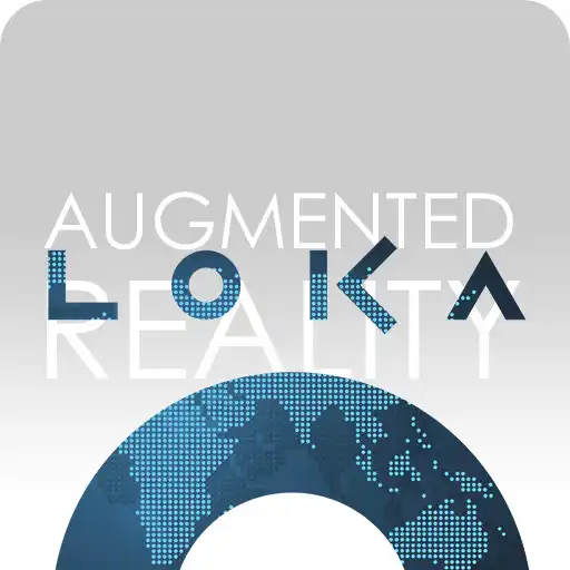 Play LOKA AR APK Play LOKA AR APK