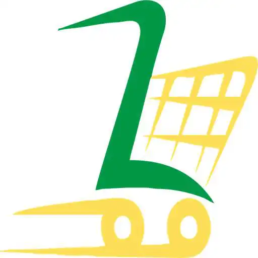 Play Lokacart APK Play Lokacart APK