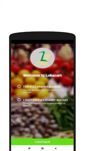 Play Lokacart  and enjoy Lokacart with UptoPlay