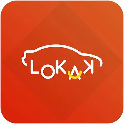 Free play online Lokak Mobil - Jual Beli Mobil Baru & Bekas APK Free play online Lokak Mobil - Jual Beli Mobil Baru & Bekas APK
