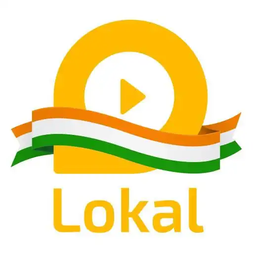 Play Lokal App : Local area updates APK Play Lokal App : Local area updates APK