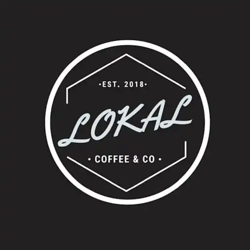 Play Lokal Coffee Co. APK
