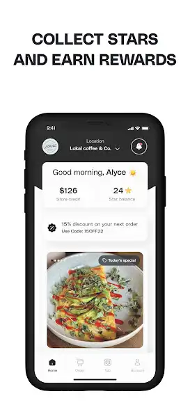 Play Lokal Coffee Co.  and enjoy Lokal Coffee Co. with UptoPlay