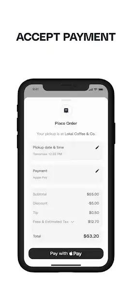 Play Lokal Coffee Co. as an online game Lokal Coffee Co. with UptoPlay
