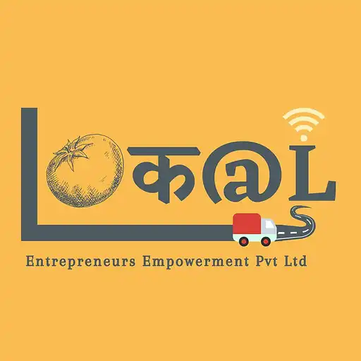 Play Lokal Company Partner APK