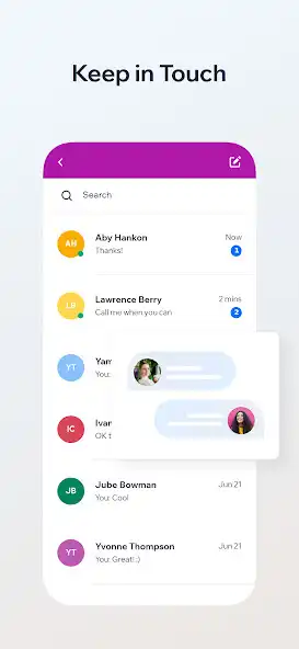 Play Lokal Company Partner  and enjoy Lokal Company Partner with UptoPlay