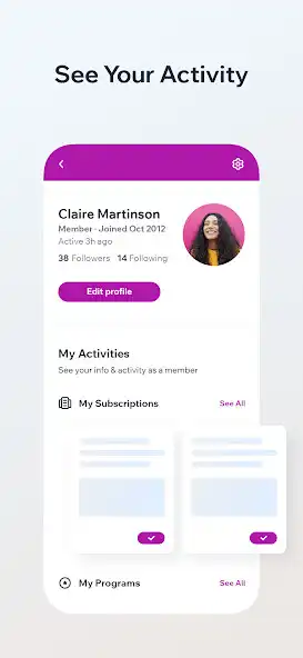 Play Lokal Company Partner as an online game Lokal Company Partner with UptoPlay