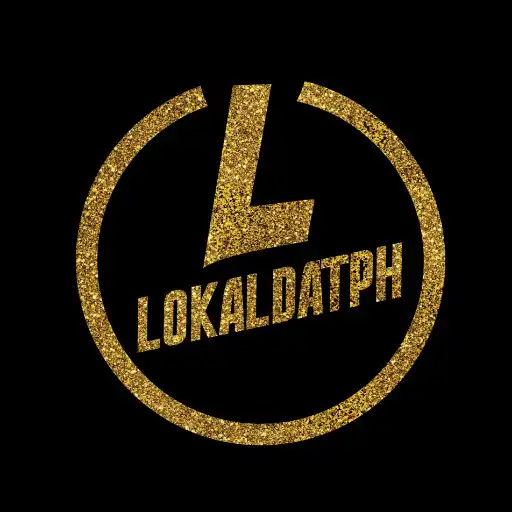 Play LokaldatPH APK Play LokaldatPH APK