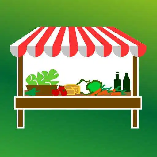 Play LokaleWare APK Play LokaleWare APK