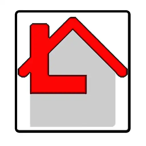 Play Lokalimmobilie APP APK