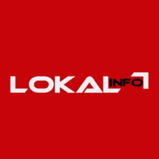 Play Lokalinfo APK