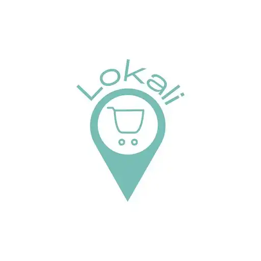 Play Lokali: Shop Local APK Play Lokali: Shop Local APK