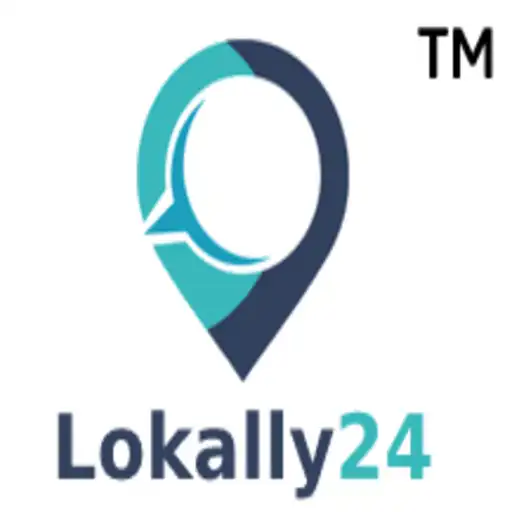 Play Lokally24 APK Play Lokally24 APK