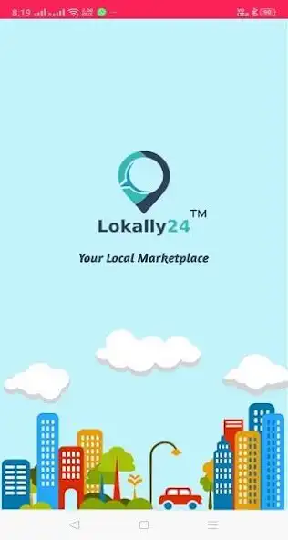 Play Lokally24  and enjoy Lokally24 with UptoPlay