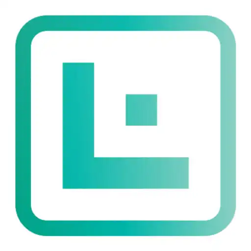 Play LOKAL PULSA APK