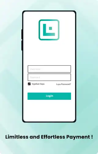 Play LOKAL PULSA and enjoy LOKAL PULSA with UptoPlay Play LOKAL PULSA and enjoy LOKAL PULSA with UptoPlay